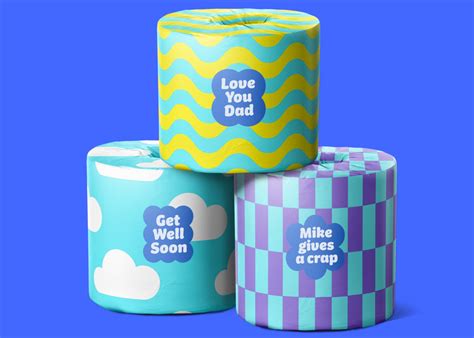 whogivesacrap toilet paper review|Who Gives a Crap Reviews 2024 .